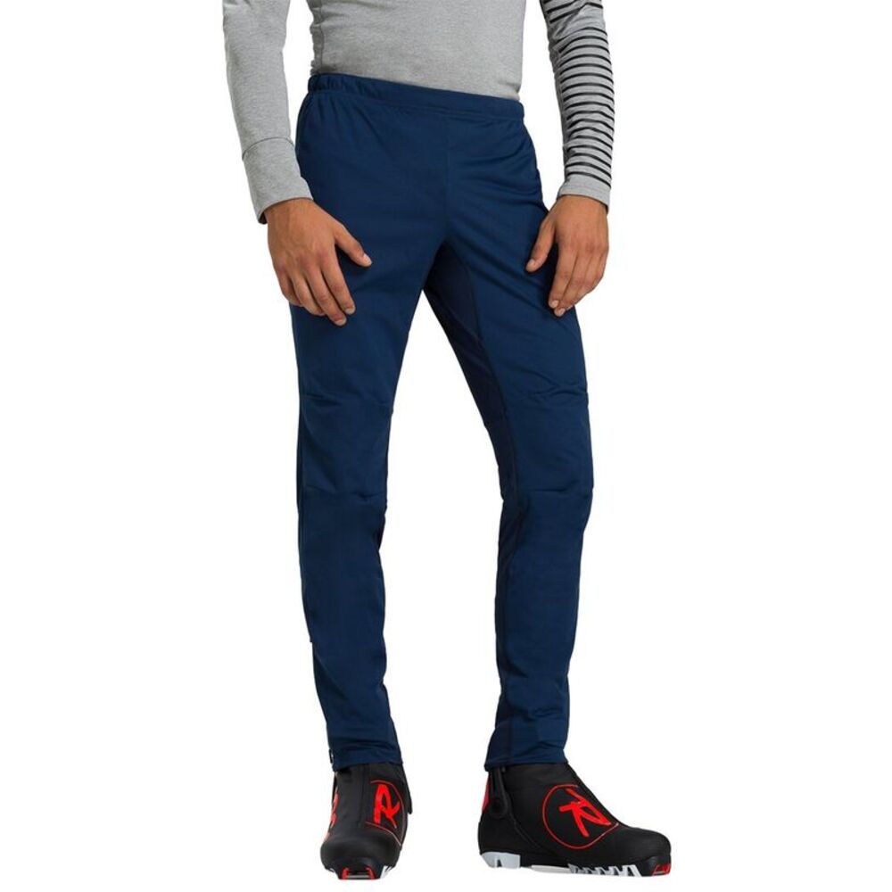 Rossignol Mens  Poursuite Pant
